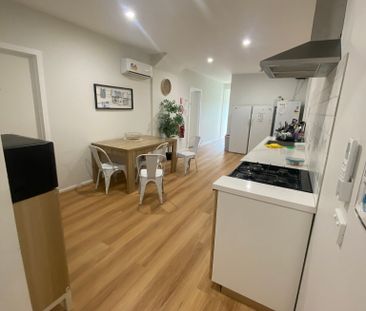 Lalor - Photo 5