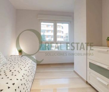 Alicante / Alacant - Photo 4