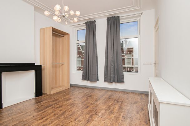 Weimarstraat 105 - Foto 1