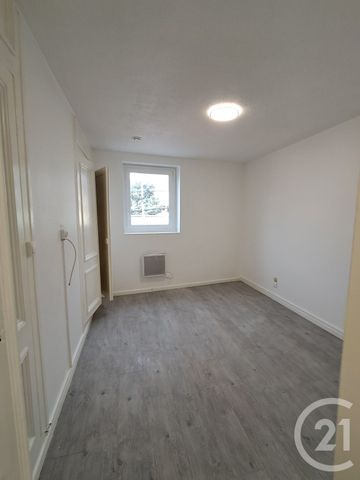 Maison à louer 3 pièces - 62 m2 CALAIS - 62 - Photo 2