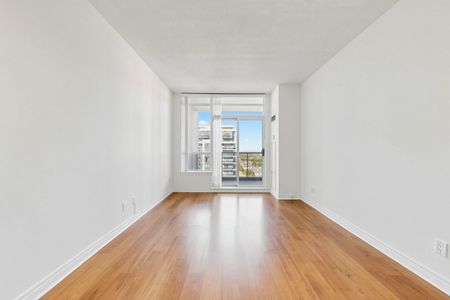 For Lease - 60 Disera Drive Unit# 1408, Vaughan, Ontario - Photo 2
