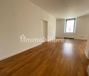 Trilocale via Arco 1, Cadorna - Castello, Milano - Foto 3