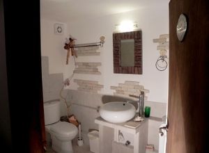 Studio/Γκαρσονιέρα για ενοικίαση - Λιτόχωρο, - Φωτογραφία 5