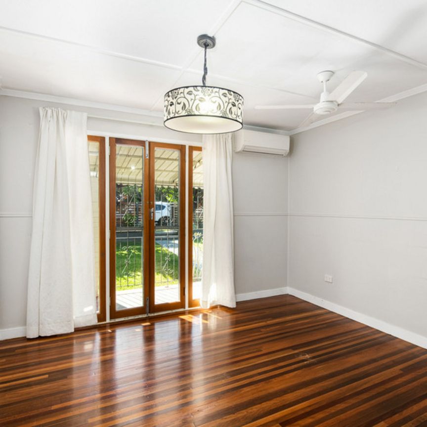 39, Mulsanne Street, QLD, Holland Park West - Photo 1