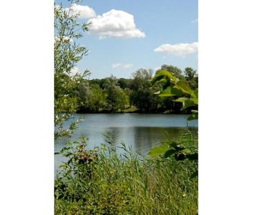 Rennbahnring 59 - An der Rennbahn - Foto 1