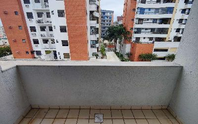Rua Fernando Ferreira de Mello, 204, Florianópolis - Foto 5