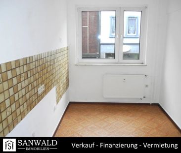 Wohnung zur Miete in Gelsenkirchen - Photo 2