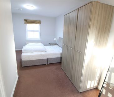 Circus Square, Colchester - Photo 4