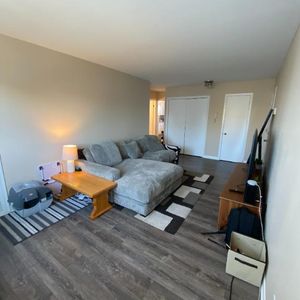 Appartement 3 1/2 à Ste-Foy - Photo 2