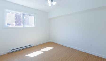 Cedar Glen Apartments - Photo 5