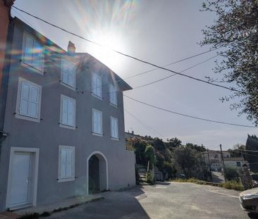 Location Appartement 2 pièces 45m² COLOMARS 06670 - Photo 3