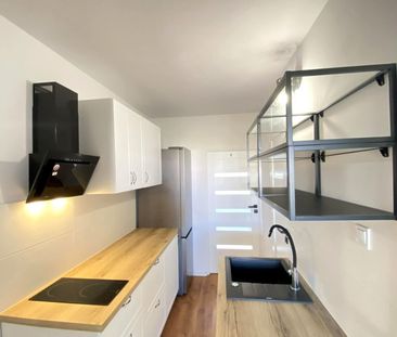 Pokój, Rusa - Photo 5