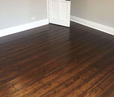 Bearwood, Birmingham, West Midlands, B67 - Photo 4