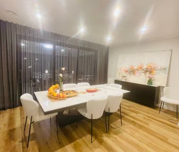 Forest Hill - Photo 6