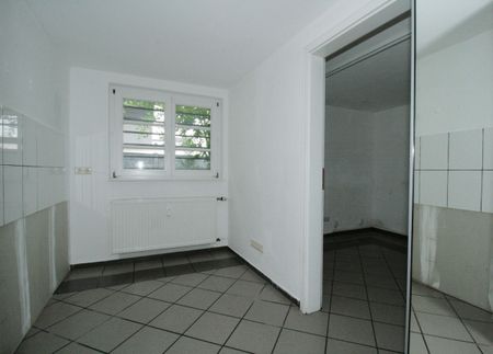 Umgebung - 59555 Lippstadt - Photo 5
