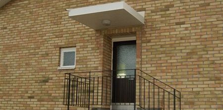 Lövåsvägen 32A - Foto 2