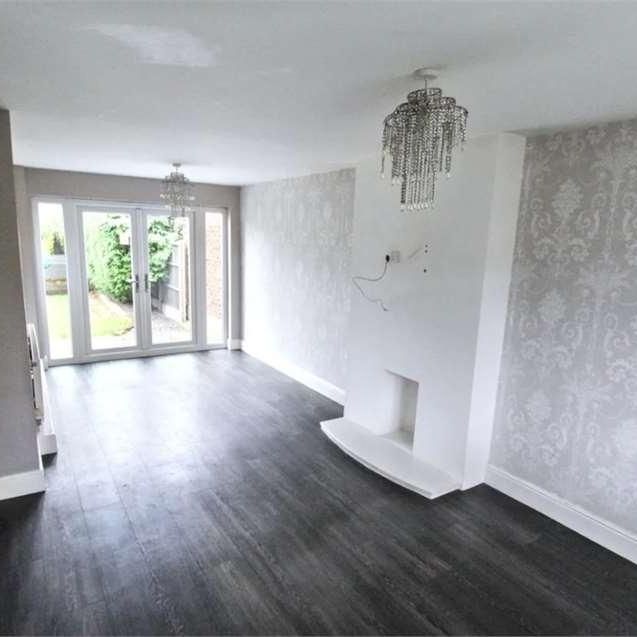 3 bedroom house to rent - Photo 1