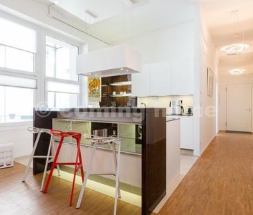 Factory Living Nähe Spree - Photo 3