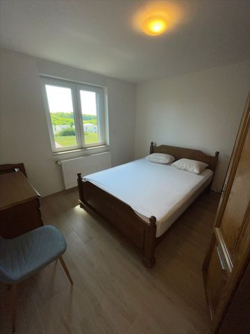 Appartement 4 pièces à Hussigny-Godbrange - Photo 5