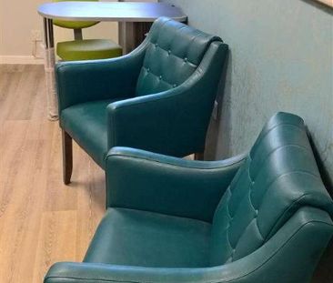 Brannigan Court, Northway, Tewkesbury, GL20 - Photo 1