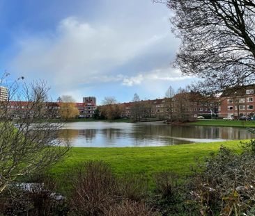 Kortenaerstraat 9AK1 - Photo 2