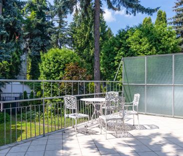 Warszawa, Mokotów, Warszawa, Mokotów - Photo 3