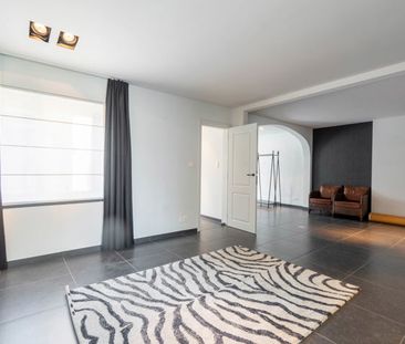 Huis te huur in Itegem - Photo 2