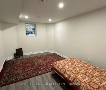 Property For Lease | W9041637 - Photo 4