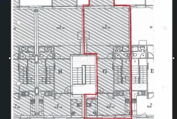 Apartamento T2 em Porto