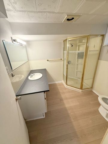 For Lease - 188 Burnside Drive Unit# Unit 3, London East, Ontario - Photo 2