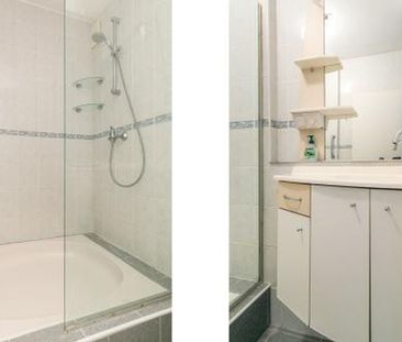 Waalstraat 7523 Enschede - Photo 1