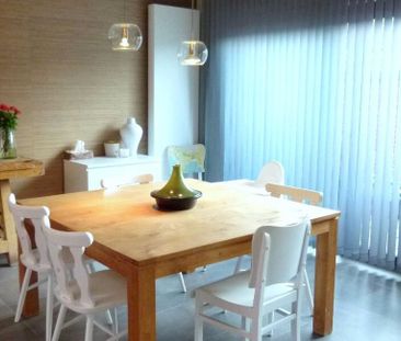 Woning te huur in Halen voor € 1.050 met 2 slaapkamers - Photo 3