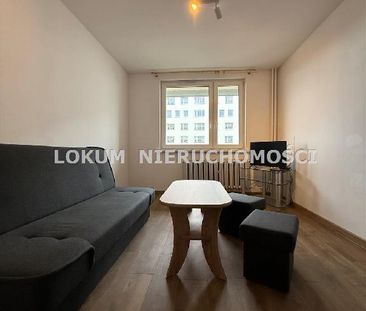 Mieszkanie Jastrzębie-Zdrój Osiedle Morcinka powierzchnia 34.0 m² C... - Zdjęcie 2