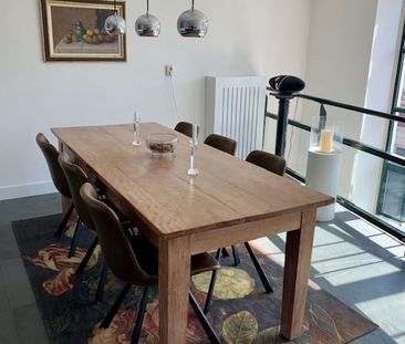 Bilderdijkstraat 9, Zeeheldenkwartier, 2513CM, Den Haag - Foto 6