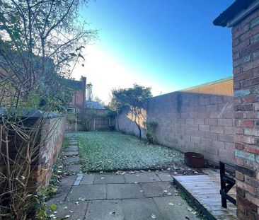 1 bedroom in a house share to rent - Photo 5