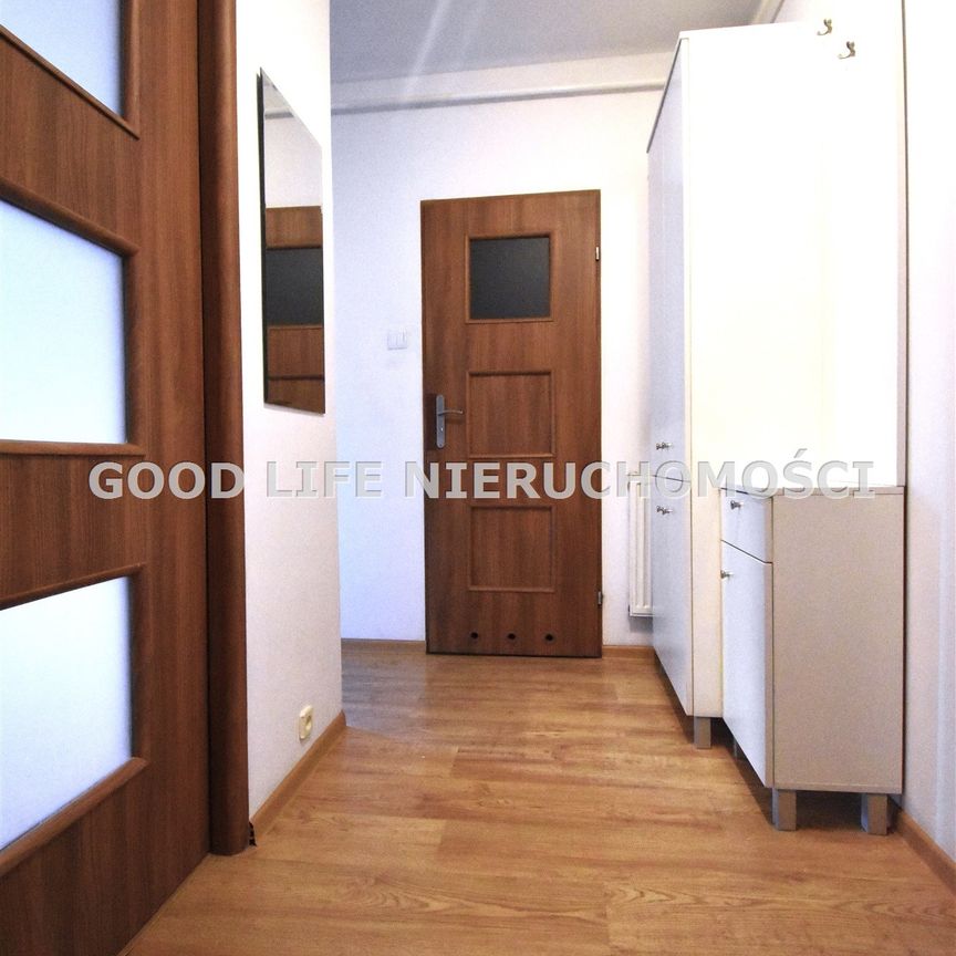Rzeszów, - Photo 1