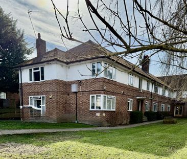 2 bed Flat Haydon Court, Kingsbury, NW9 - Photo 3