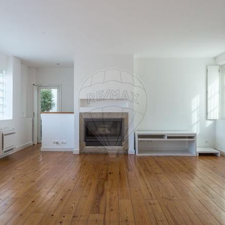 Apartamento T3 - Photo 1