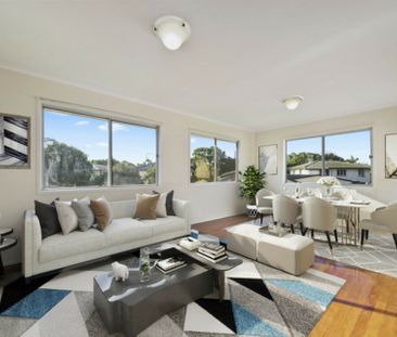 30 Harback Street, Zillmere QLD, Belconnen - Photo 1