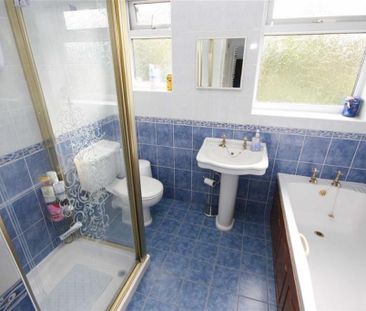 3 bedroom house to rent - Photo 6