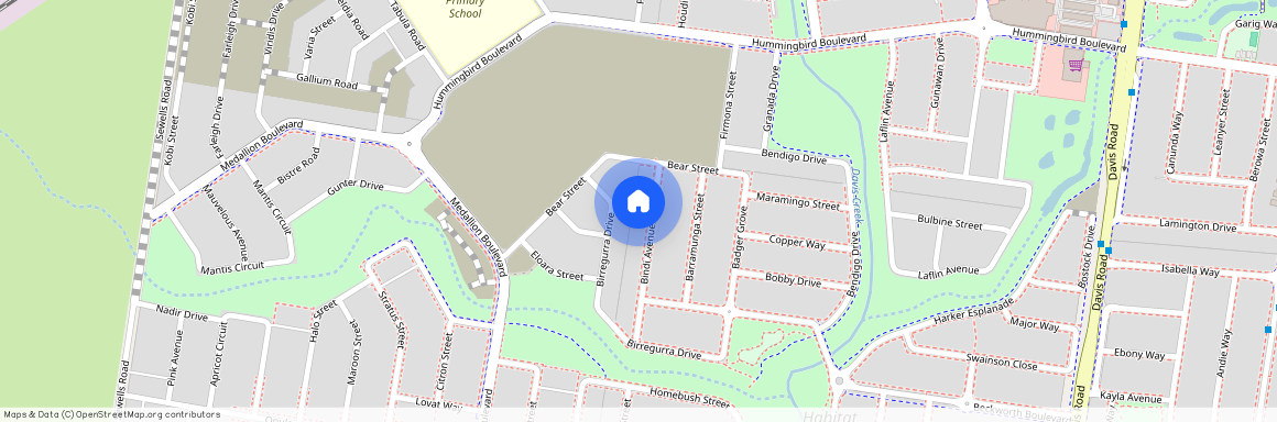 31 Bindi Avenue, Tarneit VIC 3029