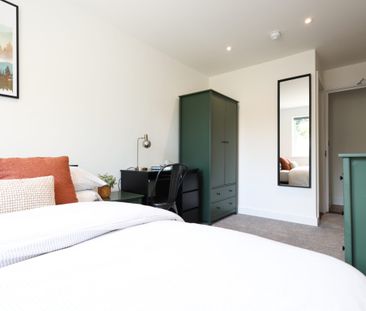 Thurmond #87 - Photo 4