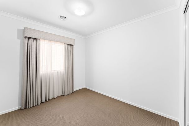 50 Horsley Street, Thornhill Park. - Photo 1