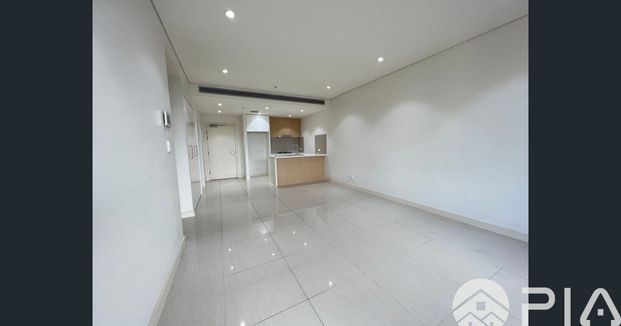 124/1 Nipper Street Homebush - Photo 1