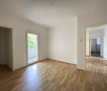 **Ihr neues Zuhause wartet auf Sie** - Photo 1