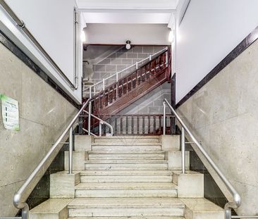 Apartamento T3 em Lisboa - Photo 6