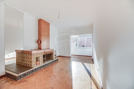 Apartamento T3 em Lisboa - Photo 5