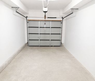 For Lease - 43 Everett Common, St. Catharines, Ontario - Photo 2