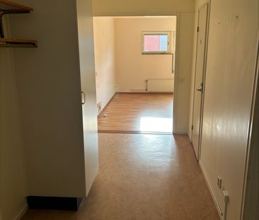 Skepparegatan 4 - Photo 1