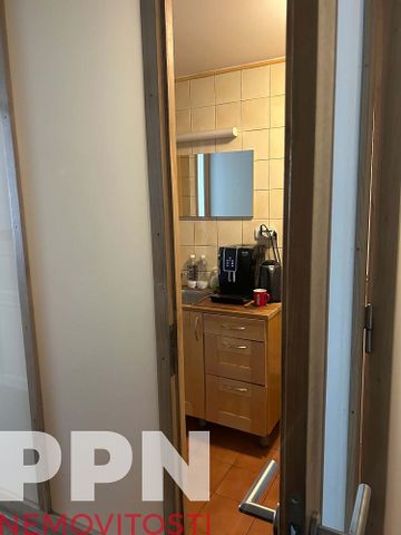 Pronájem bytu 3+kk 101 m² - Photo 2